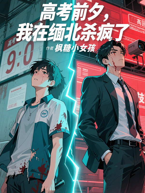 �߿�ǰϦ�������山ɱ����