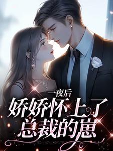 ½�ܣ������Ŵ��ź�������