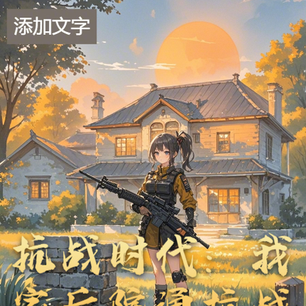 ��սʱ�����ҼҺ�Ժͨ��ս