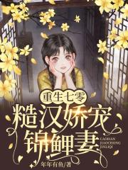 �������㣬�ں����������