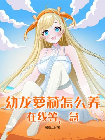 ����������ô�������ߵȣ�����