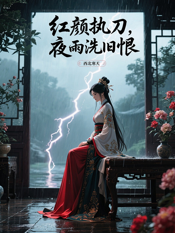 ����ִ����ҹ��ϴ�ɺ�