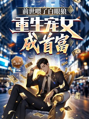 ǰ��ι�˰����ǣ�������Ů���׸�