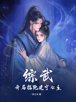 ���䣺���ֹ��ܽ�������