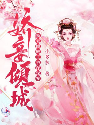 �����ǣ���ү�����