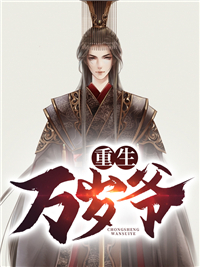 ��������ү