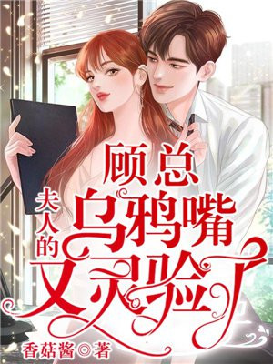 ���ܣ����˵���ѻ����������