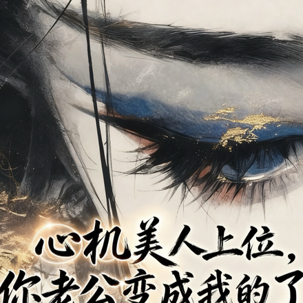 �Ļ�������λ�����Ϲ�����ҵ���