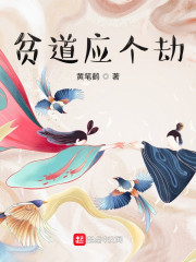 ƶ��Ӧ����