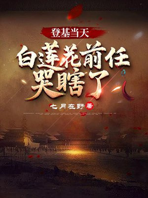 �ǻ����죬������ǰ�ο�Ϲ��