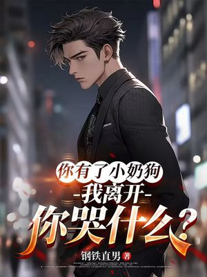 ������С�̹������뿪���ʲô��