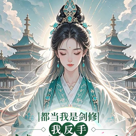 ��������ߵ����