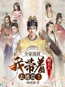 ���������������ϵͳ��������