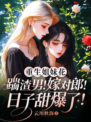 �������û��������У��޶��ɣ��������ˣ�