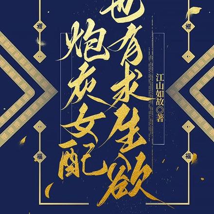 Զ������������������