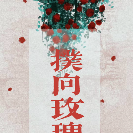 õ�����̸�