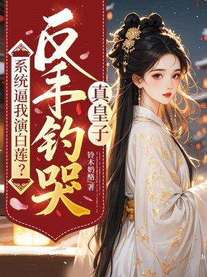 ϵͳ�����ݰ��������ֵ��������