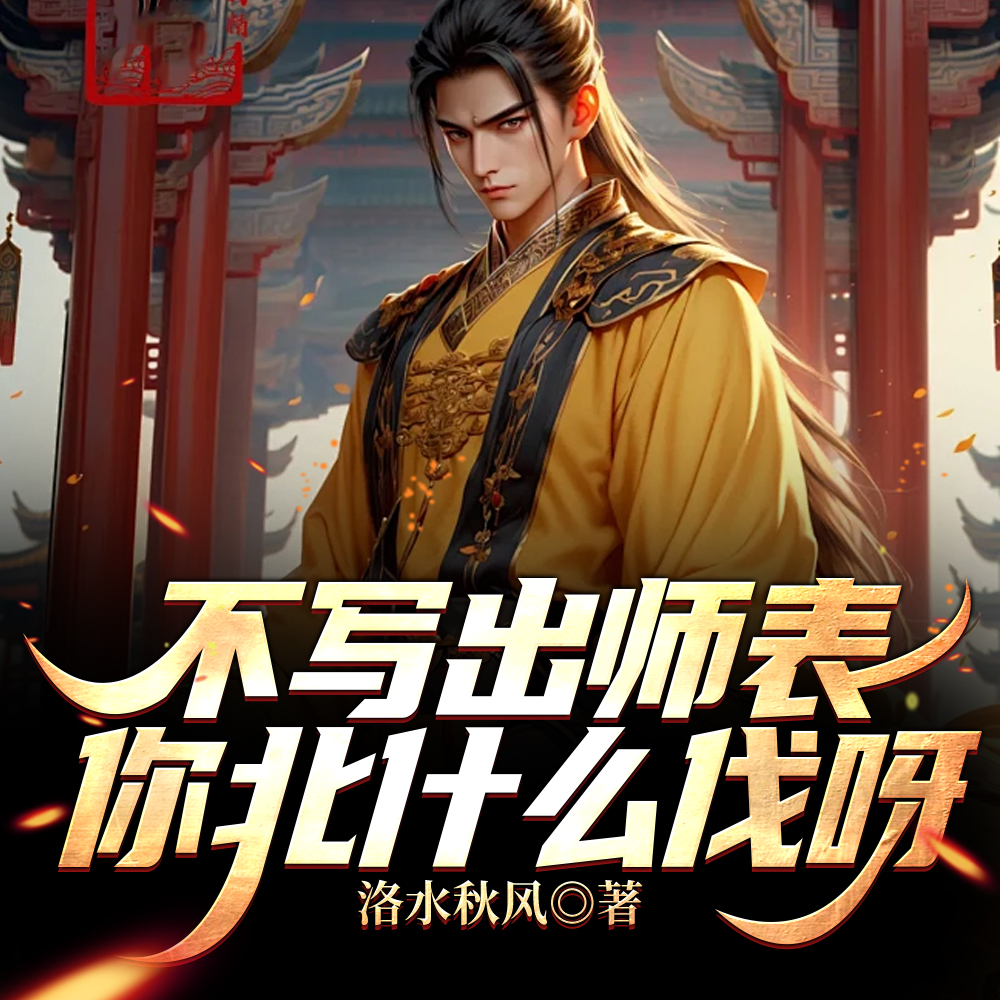 ��д��ʦ�����㱱ʲô��ѽ��