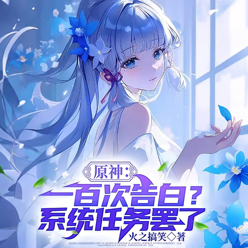 ԭ��˵�����У�����û̸��