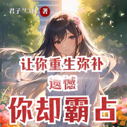 ���������ֲ��ź�����ȴ��ռУ��