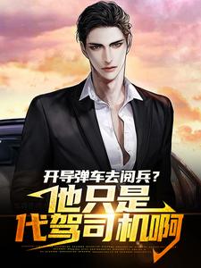 ��������ȥ�ı�����ֻ�Ǵ���˾����