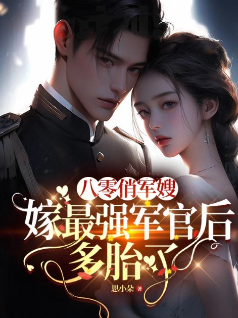 ��������е���