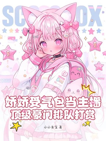 ���������������������������ŶӴ���