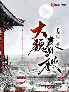 ��κ����