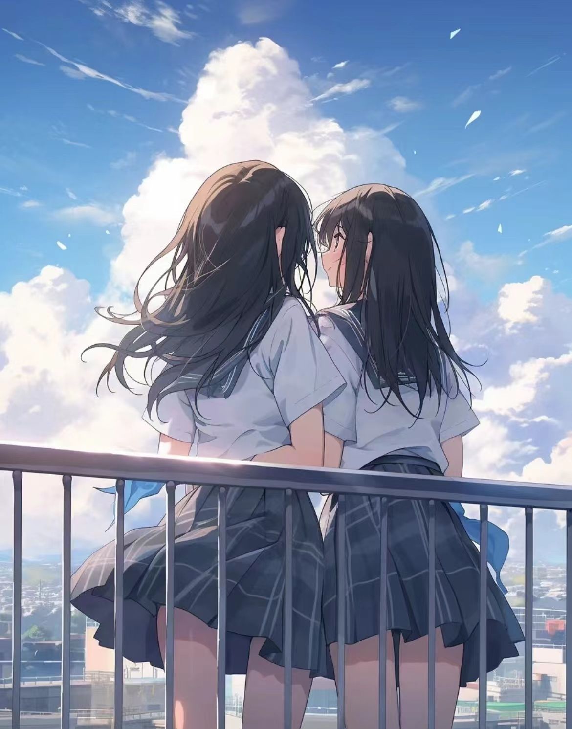 PO��С����ÿ�춼����Ū��