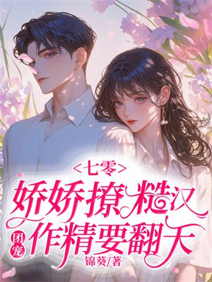 ���㽿���òں����ų�����Ҫ����