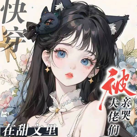 �촩��������ÿ�춼���������