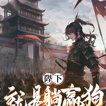 ���¾�����Ӯ��