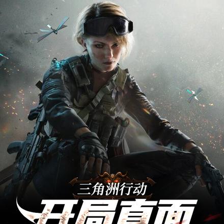 �����ޣ����ϴ�һ��������ǿ����