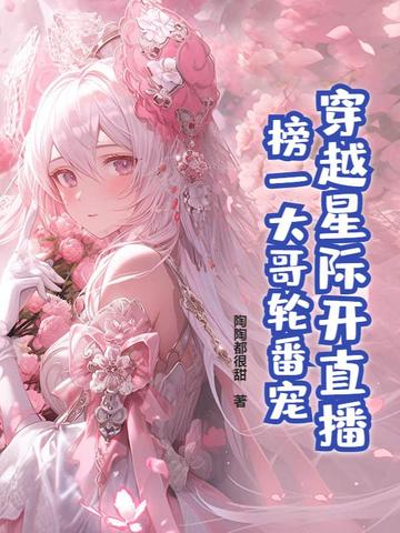 ��Խ�Ǽʿ�ֱ������һ����ַ���