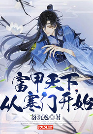 �������£��Ӻ��ſ�ʼ