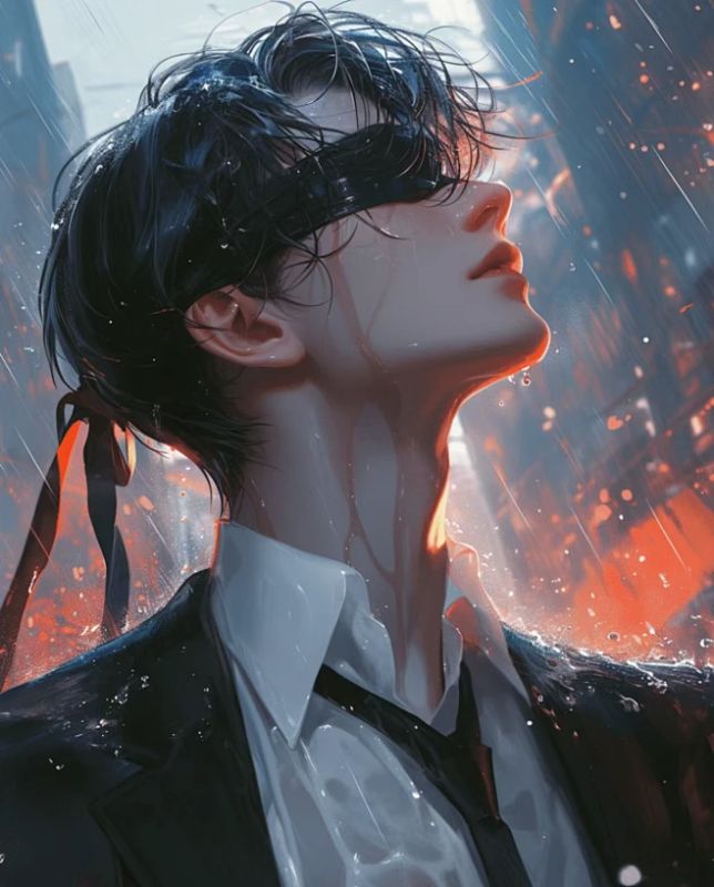 �������������