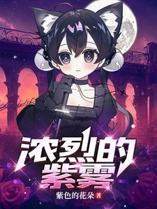 Ũ�ҵ�����