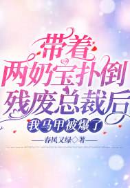 �������̱��˵��з��ܲú������ױ�����