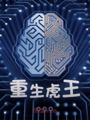 ����������,�����������붯��԰�ķ�