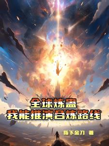 ȫ�����ƣ��������ݺ���·��