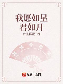 ��Ը���Ǿ�����