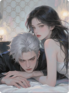 ������������ͬ������