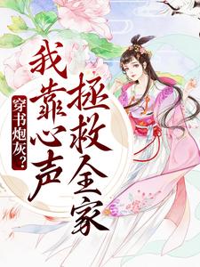 �����ڻң��ҿ���������ȫ��