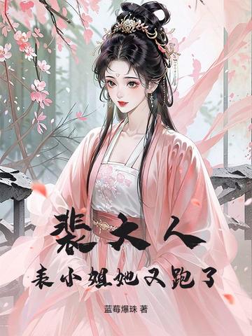 ����ˣ���С����������