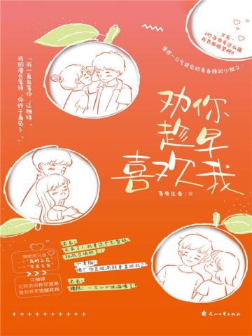 Ȱ�����ϲ����