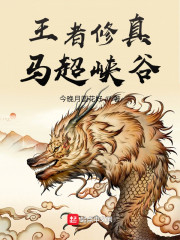 �������棺����Ͽ��