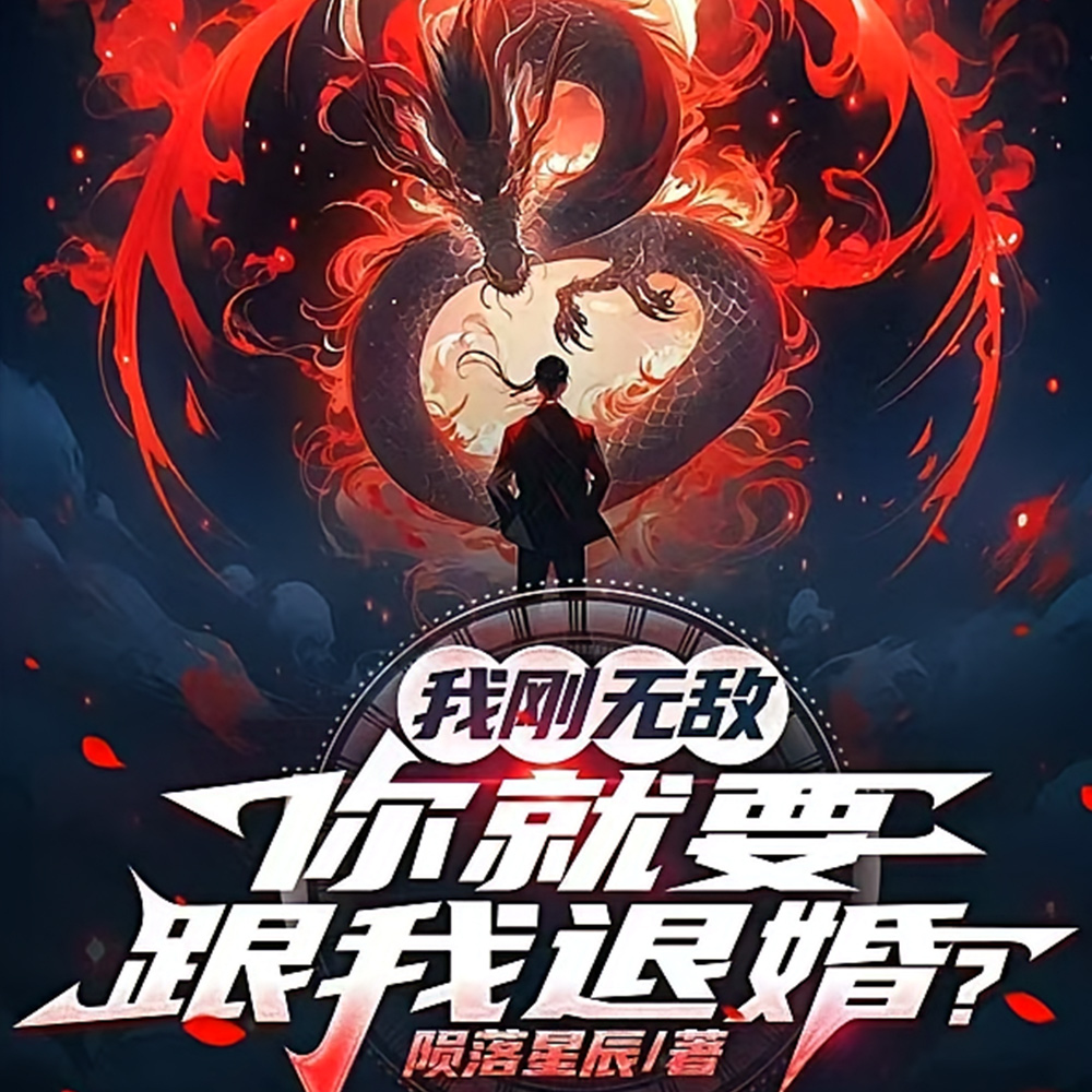 �㶼��ɱ�����ʦ����˵�����ɣ�