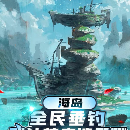 �������䣡��������������������