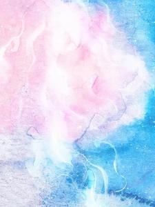 ���˸�ĸ�������Ҷ�����