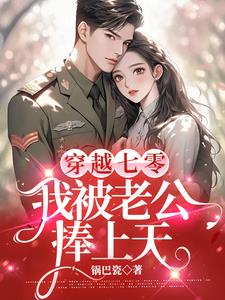 ��Խ���㣬�ұ��Ϲ�������